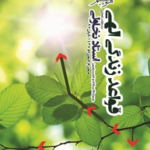 قواعد-زندگی-الهی