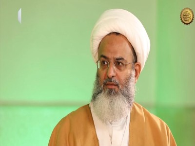 آفتاب شرقی - شبکه یک 1404.01.21