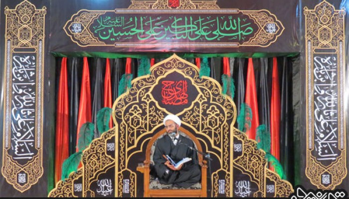 عظمت-توبه-در-نزد-خداوند-متعال