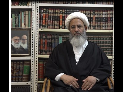 جنایات رژیم غاصب صهیونیستی