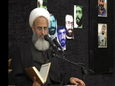 قلبهای وارونه