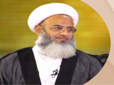 آفتاب شرقی - قسمت چهارم